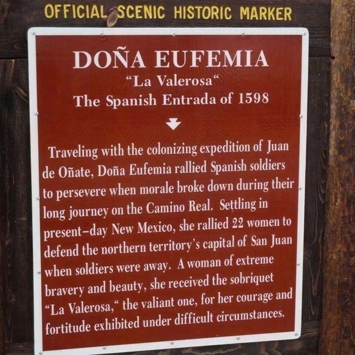 do-a-eufemia-la-valerosa-the-spanish-entrada-of-1598-new-mexico